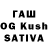 Гашиш Cannabis Arman Dunamalyan
