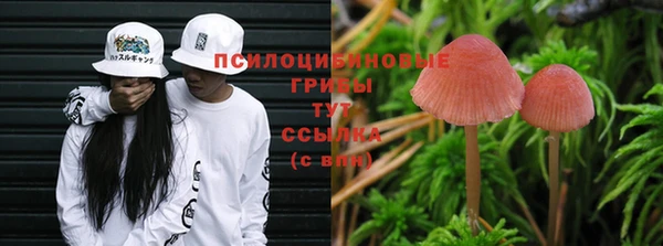 соль курить ск Абинск