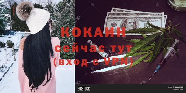 соль ск Абдулино