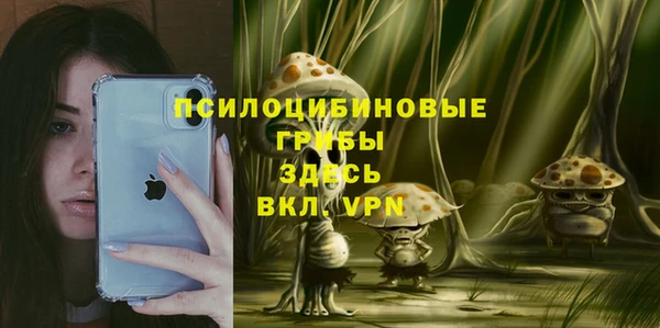 мет Саяногорск